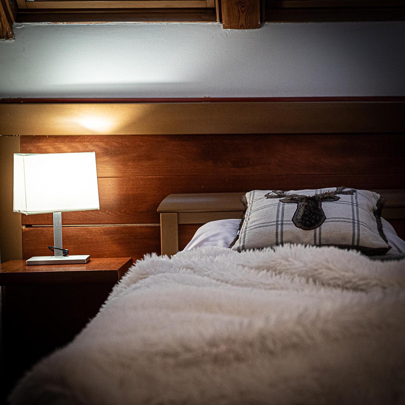 Hotel Promyk Wellness & Spa Karpacz Esterno foto