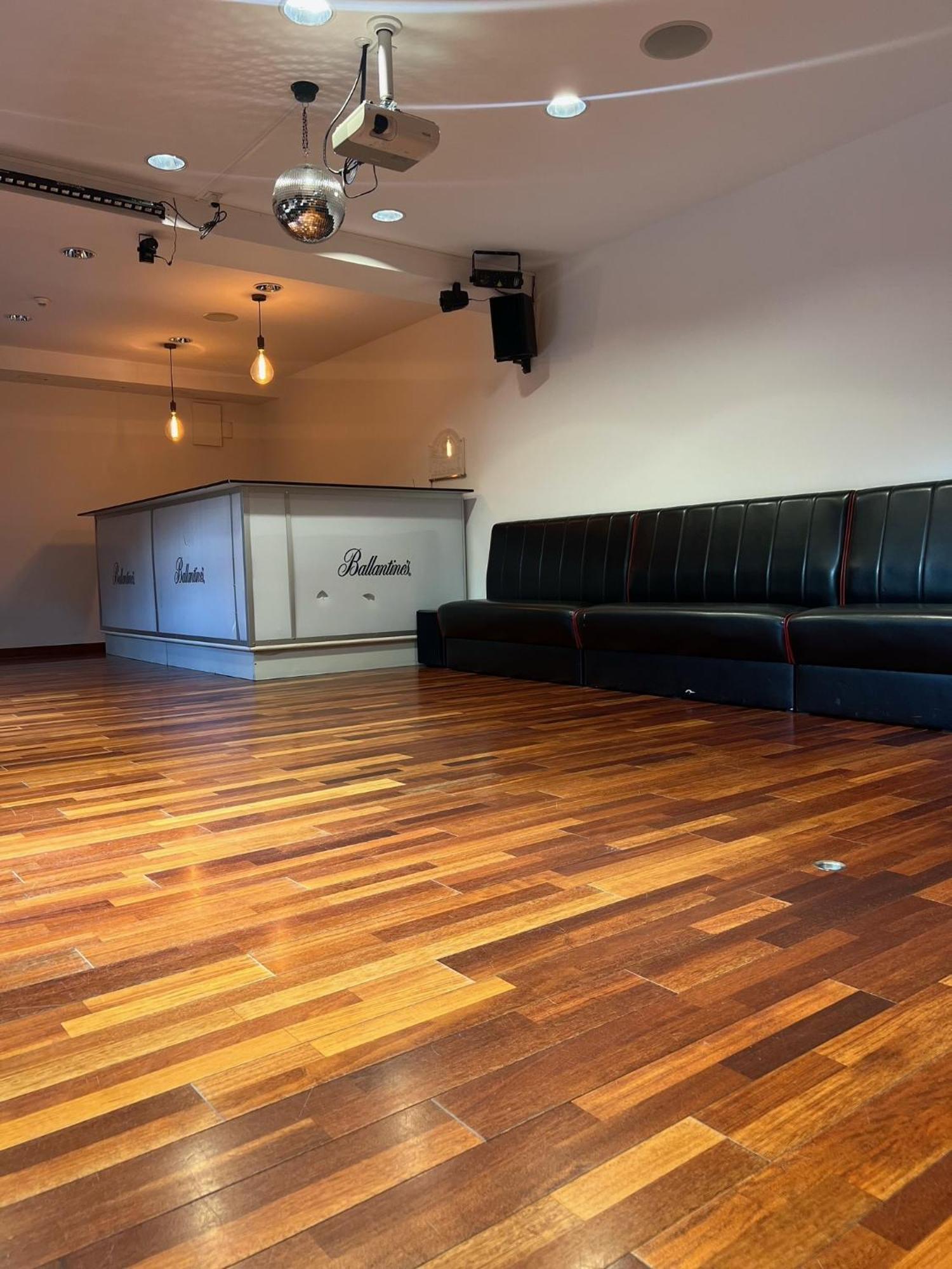 Hotel Promyk Wellness & Spa Karpacz Esterno foto