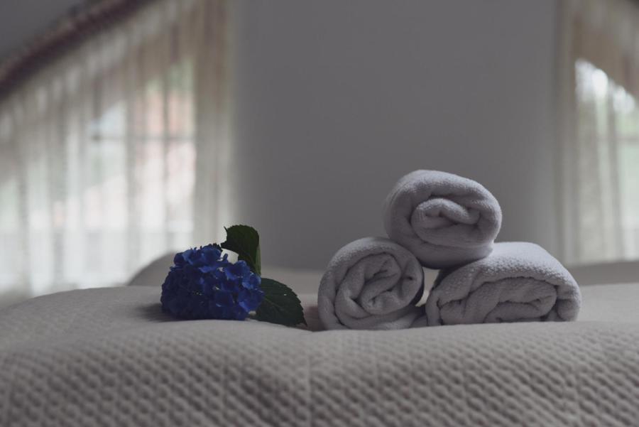 Hotel Promyk Wellness & Spa Karpacz Esterno foto