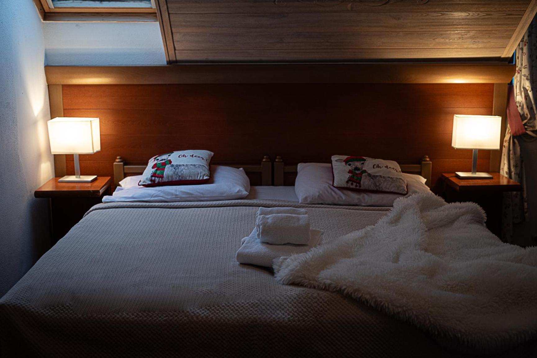 Hotel Promyk Wellness & Spa Karpacz Esterno foto