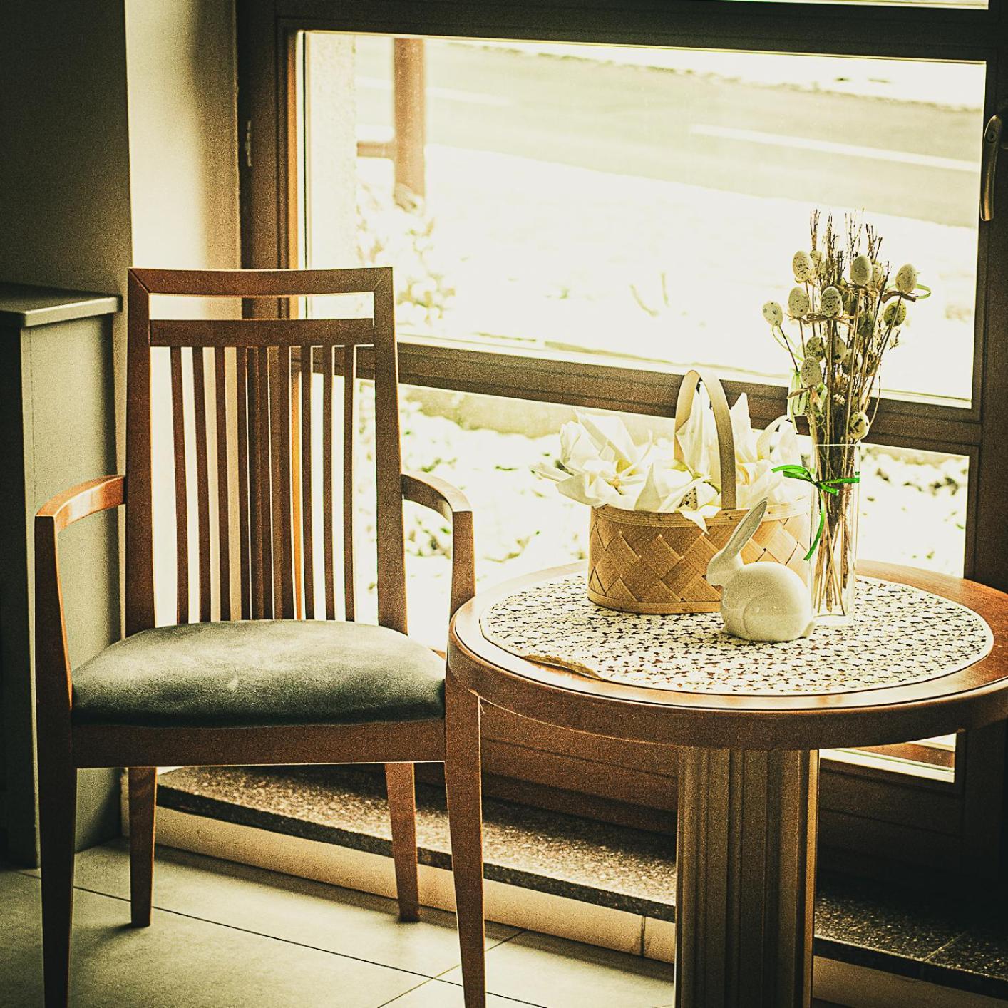 Hotel Promyk Wellness & Spa Karpacz Esterno foto