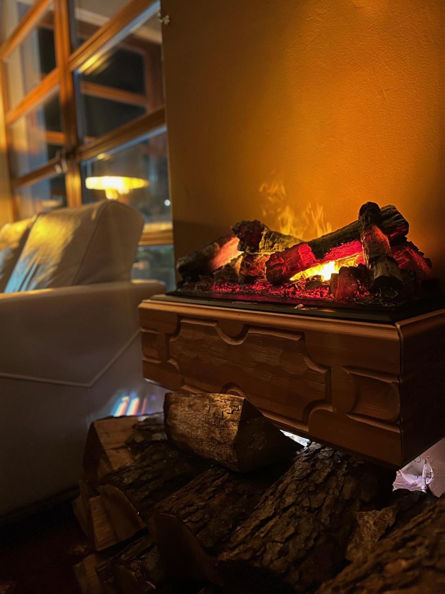 Hotel Promyk Wellness & Spa Karpacz Esterno foto